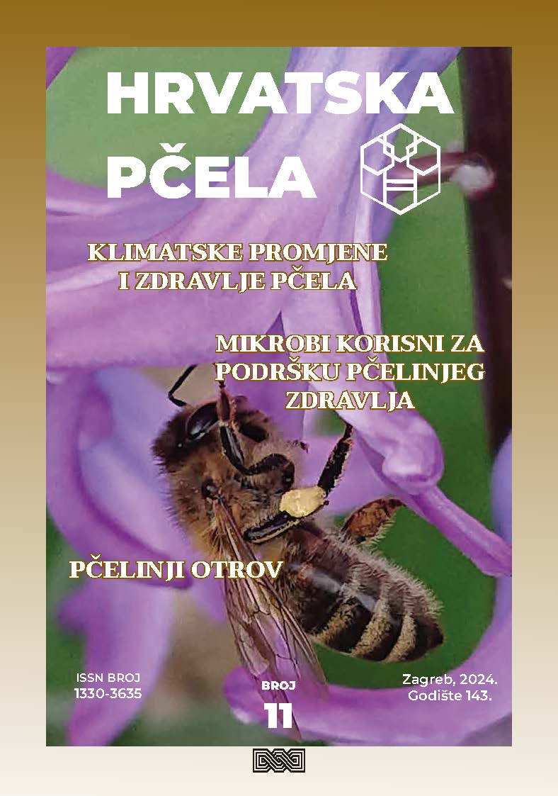 arhiva/novosti/Hrvatska pčela 11-2024.jpg